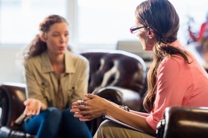 programa vesta adicciones en mujeres