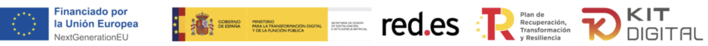 kitdigital tratamiento adicciones madrid